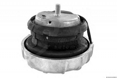 TRUCKTEC AUTOMOTIVE 0222082 -  Подвеска, двигатель